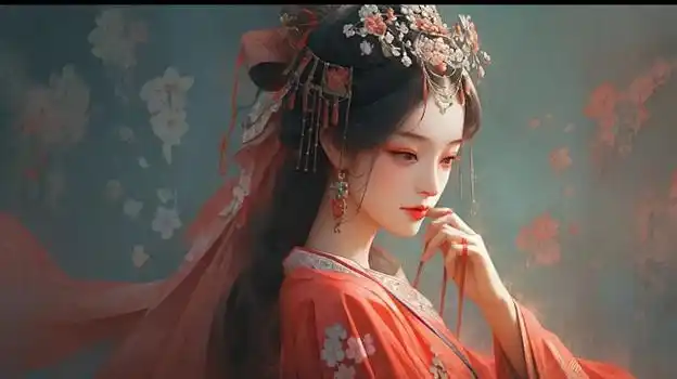 八戒视频轮播 午夜出租车悬疑电影推荐