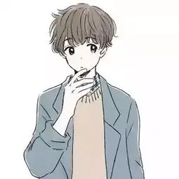八戒视频用户头像 厨房里的老王